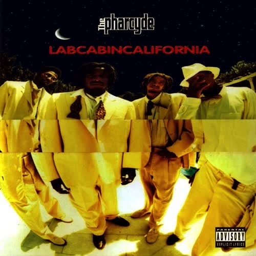 Labcabincalifornia