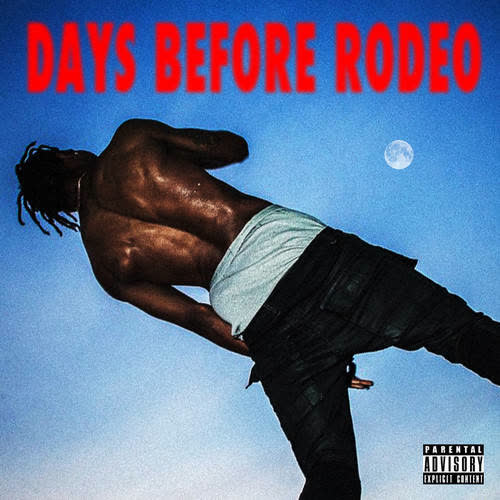 Rodeo
