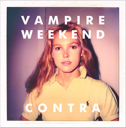 Contra 
