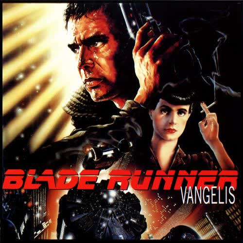 Blade Runner