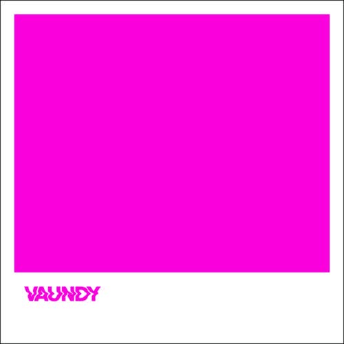 strobo by Vaundy