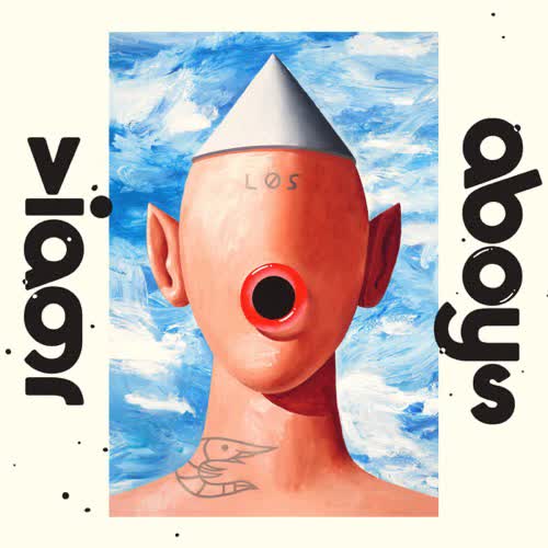 viagr aboys