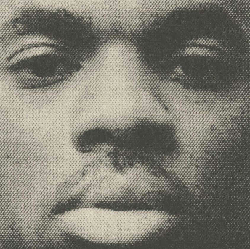 Vince Staples by Vince Staples