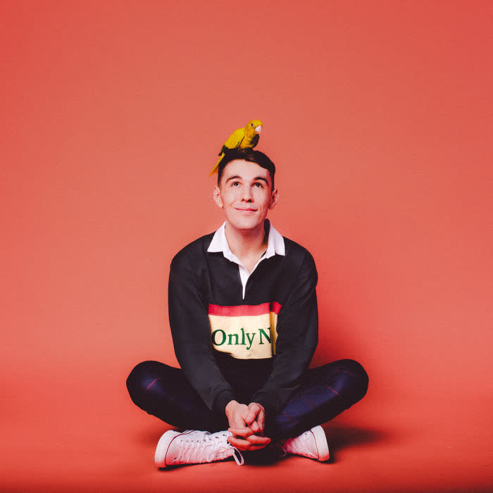 Bae 5 by YUNG BAE
