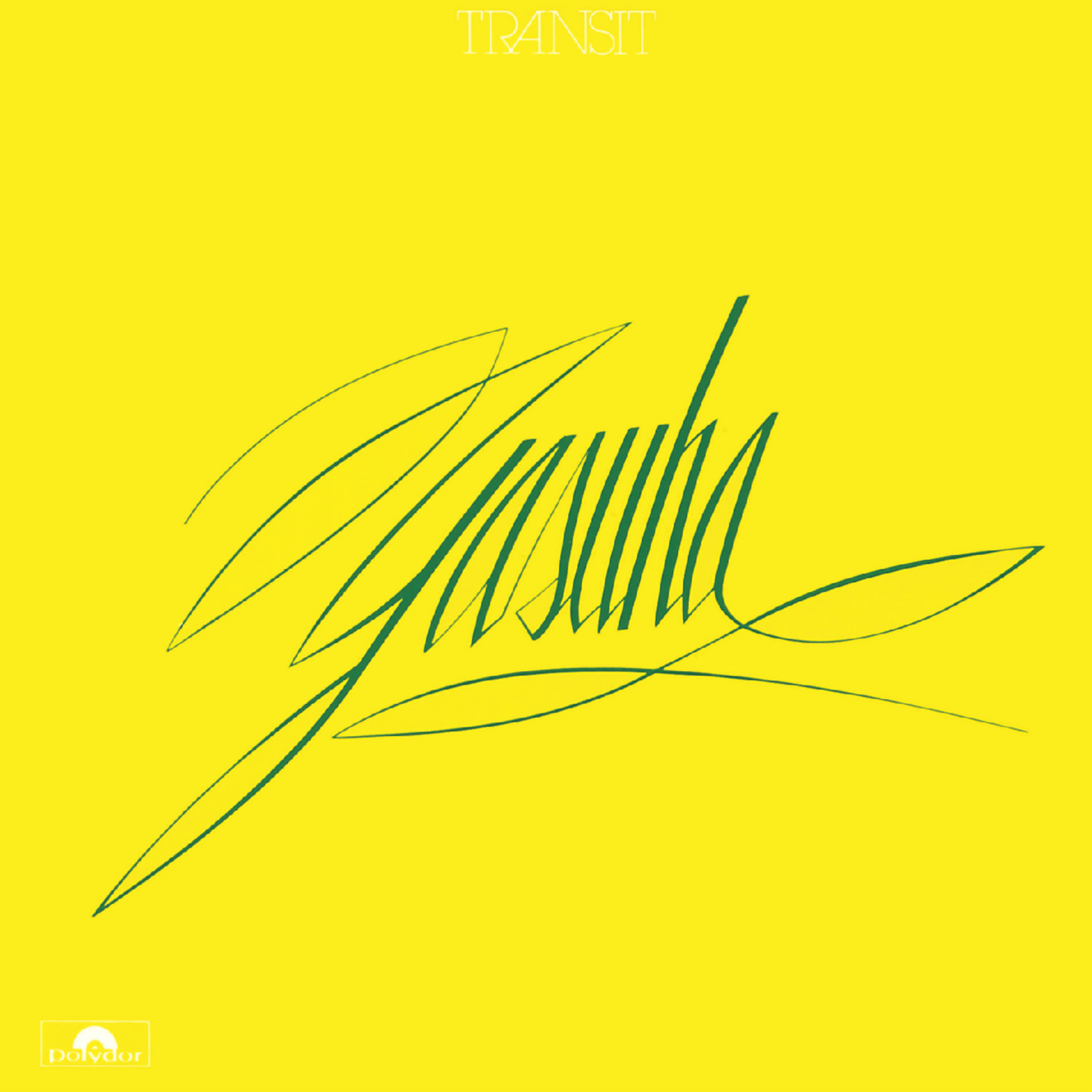 TRANSIT