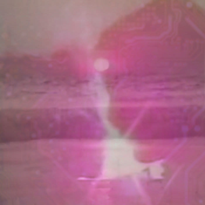 OS X Paradise by </body>