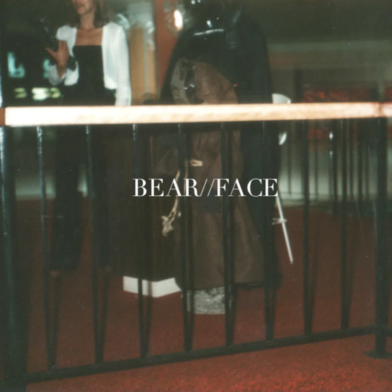 Beat_Tape