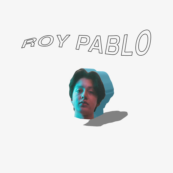 ROY PABLO by boy pablo