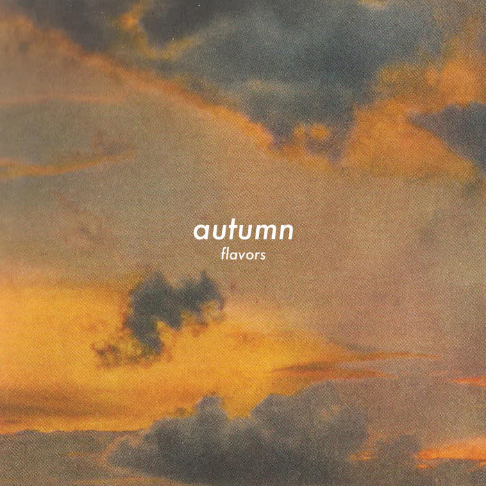 autumn