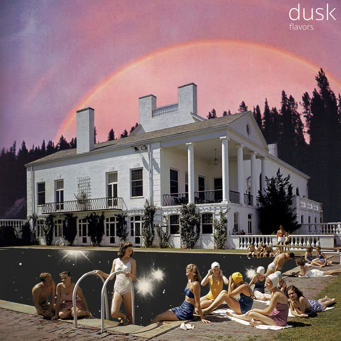 dusk
