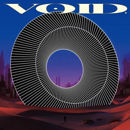 VOID.