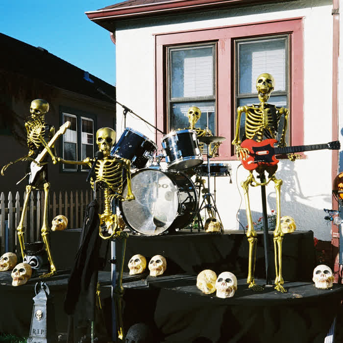 life till bones by oso oso