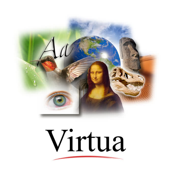 Virtua